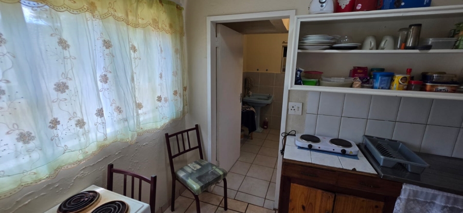 4 Bedroom Property for Sale in Collerville North West